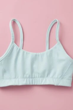 Sky Hybrid Sports Bra 36 Sky Hybrid Sports Bra -Layer Outfit 30102439362726 8