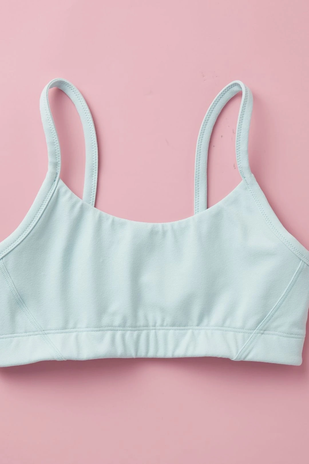 Sky Hybrid Sports Bra 17 Sky Hybrid Sports Bra - Image 15