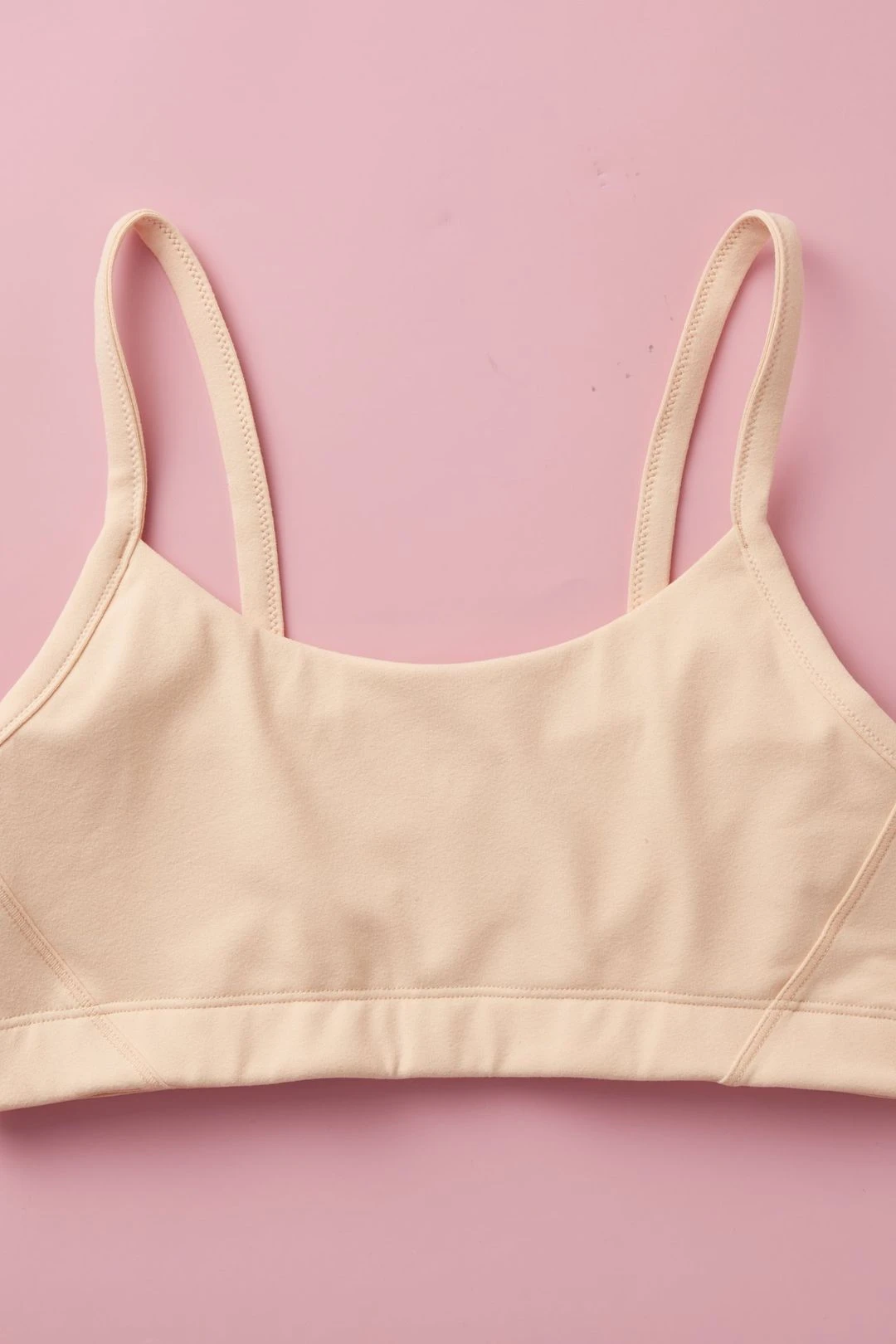 Sky Hybrid Sports Bra 5 Sky Hybrid Sports Bra - Image 3