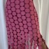 OKE Skirt In Pink 1 OKE Skirt In Pink -Layer Outfit 30110935220287 1