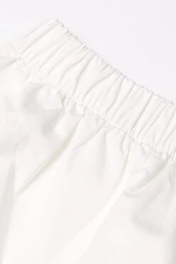 SANE Tweed Dress & Skirt Set In Black -Layer Outfit 30111147393087 8