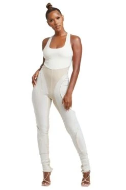 HEX JUMPSUIT 8 HEX JUMPSUIT -Layer Outfit 30125610565824 3