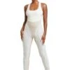 HEX JUMPSUIT 1 HEX JUMPSUIT -Layer Outfit 30125610795200 1