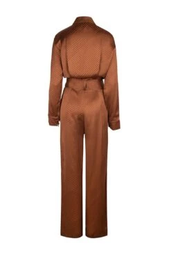 THE TWIST JUMPSUIT -Layer Outfit 30185503031463 5