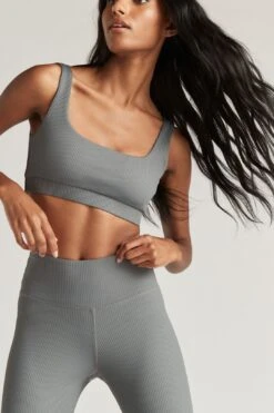 Jolie Bra -Layer Outfit 30189889487004 6