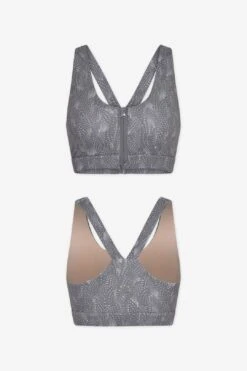 Let's Move Bianca Bra -Layer Outfit 30210971533485 5