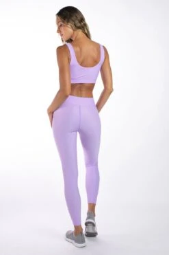 Density Bra [LAVENDER] -Layer Outfit 30261767733404 3