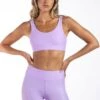 Density Bra [LAVENDER] -Layer Outfit 30261767864476 1