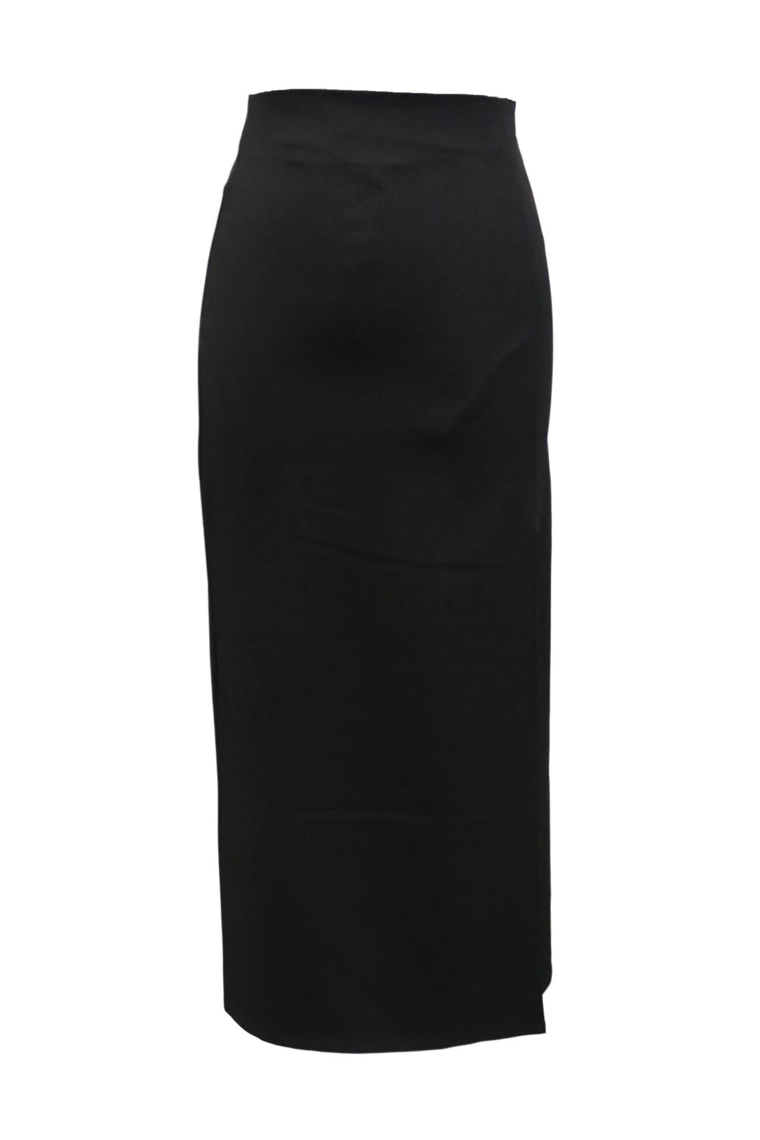 Jaime Front Slit Midi Skirt 8 Jaime Front Slit Midi Skirt - Image 6