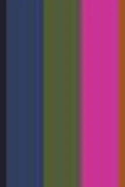 Mickie Bra - Onyx / Multi 17 Mickie Bra - Onyx / Multi -Layer Outfit 30330098155707 4