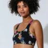 Mickie Bra - Onyx / Multi -Layer Outfit 30330098909371 1