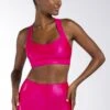 RACER BRA [FUSCHIA] -Layer Outfit 30350148927644 1