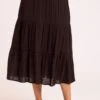 Sirius Tiered Skirt -Layer Outfit 30378730618946 1