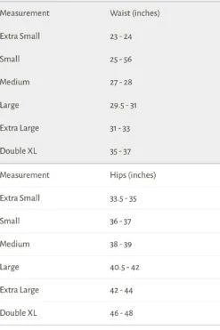 Ade By Femi Henri Black And Silver Iridescent Pencil Skirt (The Bomb Fashion Show) -Layer Outfit 30392223170665 3