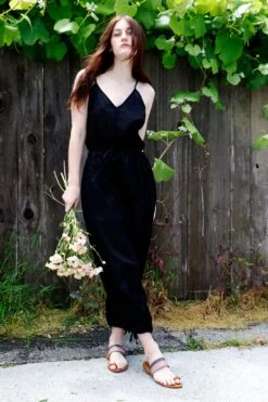 Bianca Jumpsuit