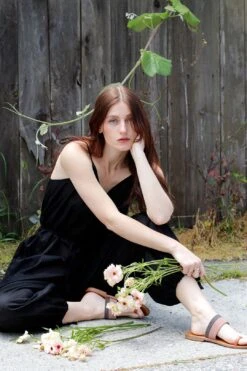 Bianca Jumpsuit -Layer Outfit 30421063696450 5