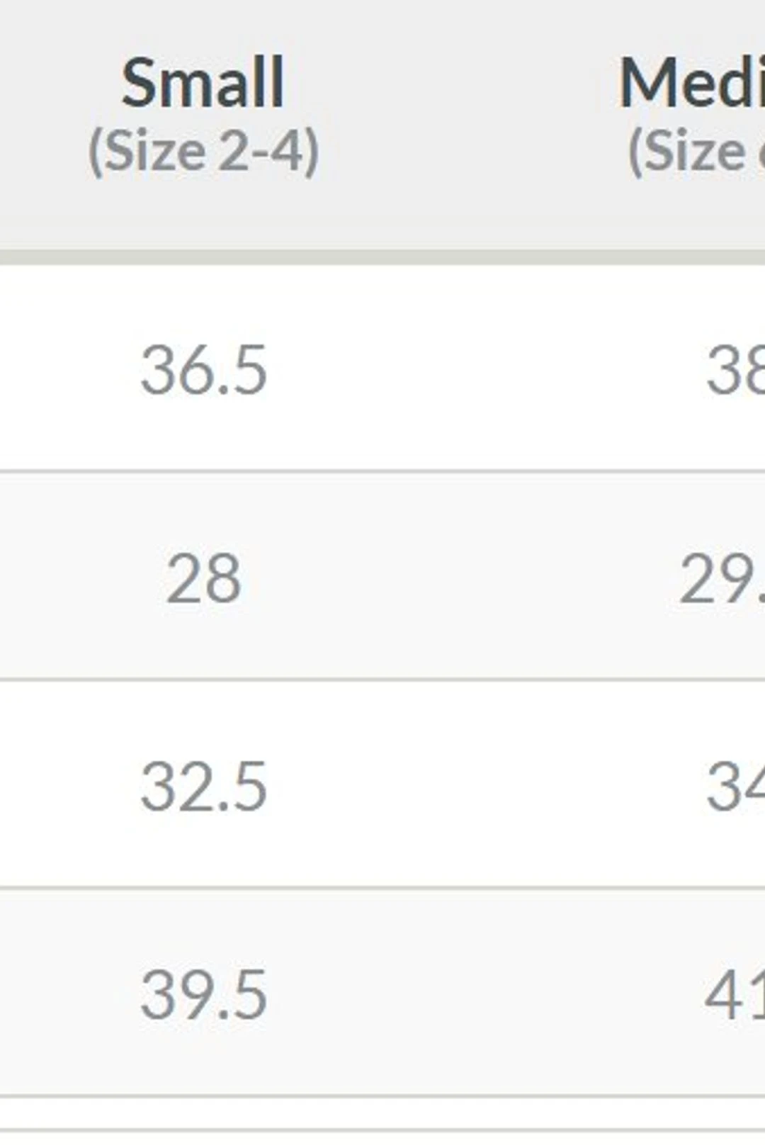 The Simple Pleasures Jumpsuit 7 The Simple Pleasures Jumpsuit - Image 5