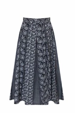 Alexis Skirt -Layer Outfit 30468433379391 8