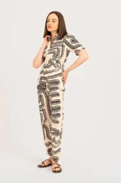 Kami Jumpsuit -Layer Outfit 30470652100743 2