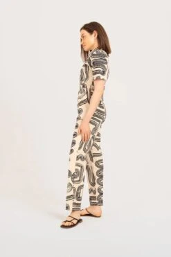 Kami Jumpsuit -Layer Outfit 30470652133511 3