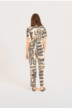 Kami Jumpsuit -Layer Outfit 30470652166279 4