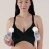 Original Pumping & Nursing Bra -Layer Outfit 30497119567962 1
