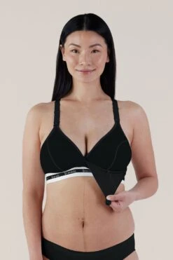 Original Pumping & Nursing Bra -Layer Outfit 30497119633498 3