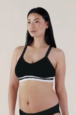 Original Pumping & Nursing Bra -Layer Outfit 30497119666266 5