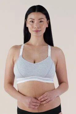 Original Pumping & Nursing Bra -Layer Outfit 30497119830106 10