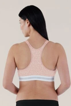 Original Pumping & Nursing Bra -Layer Outfit 30497119895642 8