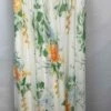 Cato Women's Size 22/24 White Floral Skirt 2 Cato Women's Size 22/24 White Floral Skirt -Layer Outfit 30541395066962 1