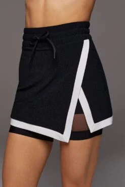 Sabato Skirt -Layer Outfit 30583945986100 3