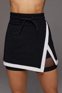 Sabato Skirt -Layer Outfit 30583946051636 4