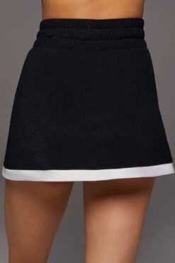 Sabato Skirt -Layer Outfit 30583946117172 5