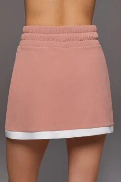 Sabato Skirt -Layer Outfit 30583946772532 9