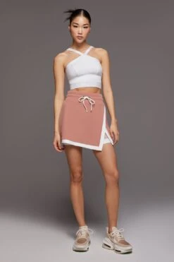 Sabato Skirt -Layer Outfit 30583946805300 10