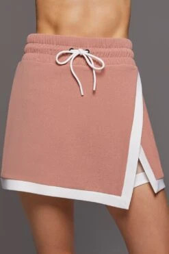 Sabato Skirt -Layer Outfit 30583946838068 7