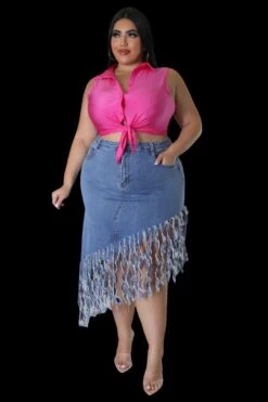 Layer Outfit 42 Layer Outfit -Layer Outfit 30613373649001 2