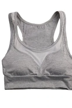 Patchwork Sports Bra -Layer Outfit 30666629972156 5