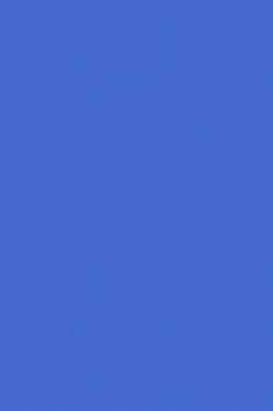 Unisex Long Sleeve Crew Neck Tough Jumpsuit # 307LCP1 -Layer Outfit 30744807473263 12