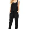 On Track Jogger Jumpsuit -Layer Outfit 30779572289597 1