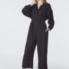 Back In Stock | Harper Jumpsuit 2 Back In Stock | Harper Jumpsuit -Layer Outfit 30809678610603 1