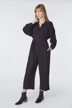 Back In Stock | Harper Jumpsuit