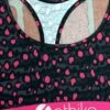Ethika - Pink Cheetah Bra (women) 2 Ethika - Pink Cheetah Bra (women) -Layer Outfit 30829200998447 1
