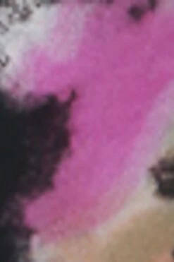 Mickie Bra - Onyx / Multi 19 Mickie Bra - Onyx / Multi -Layer Outfit 30841110823099 5