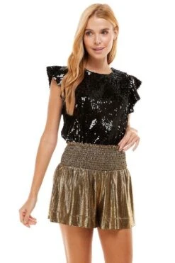 The Best Gift Of All Top