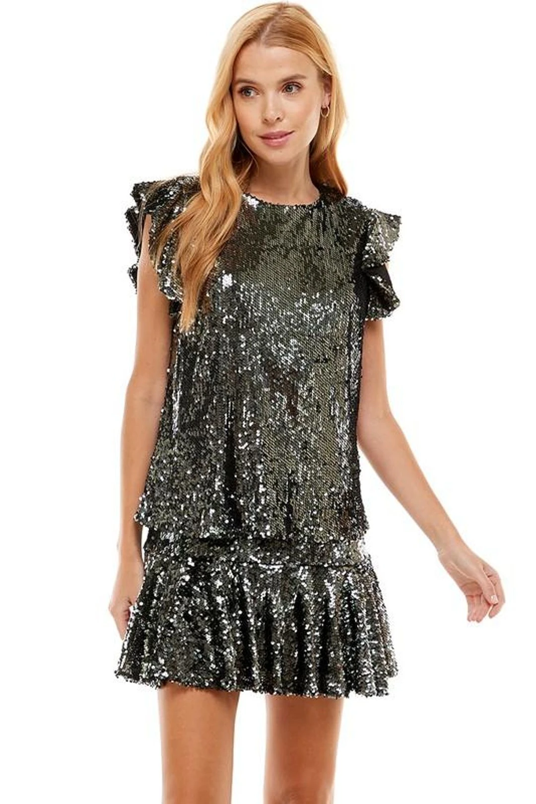 The Best Gift Of All Top 4 The Best Gift Of All Top - Image 2