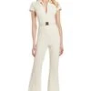 Walker Jumpsuit -Layer Outfit 30847930400924 1