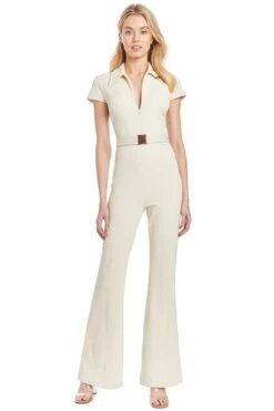 Walker Jumpsuit