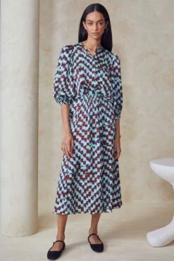 Tucker Skirt -Layer Outfit 30853498863679 3